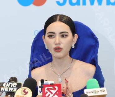 งาน GDH CIRCLES CONNECTING SEASONS "วันเพิ่มเพื่อน"