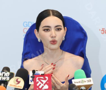 งาน GDH CIRCLES CONNECTING SEASONS "วันเพิ่มเพื่อน"
