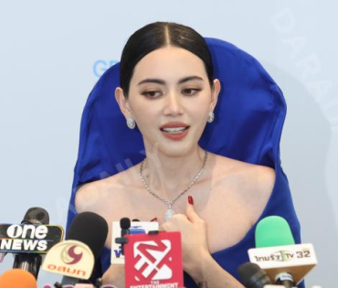 งาน GDH CIRCLES CONNECTING SEASONS "วันเพิ่มเพื่อน"
