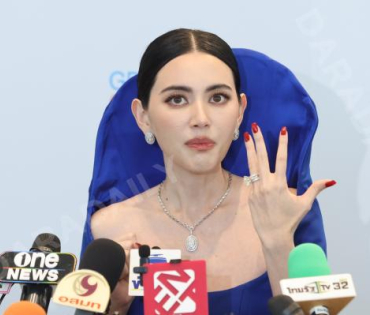 งาน GDH CIRCLES CONNECTING SEASONS "วันเพิ่มเพื่อน"