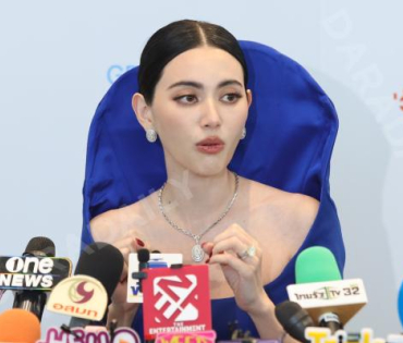 งาน GDH CIRCLES CONNECTING SEASONS "วันเพิ่มเพื่อน"