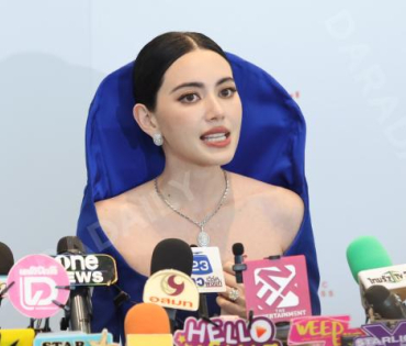 งาน GDH CIRCLES CONNECTING SEASONS "วันเพิ่มเพื่อน"