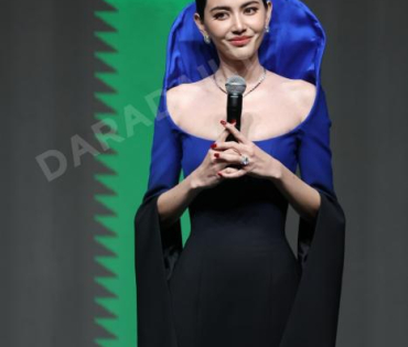 งาน GDH CIRCLES CONNECTING SEASONS "วันเพิ่มเพื่อน"