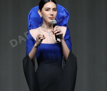 งาน GDH CIRCLES CONNECTING SEASONS "วันเพิ่มเพื่อน"
