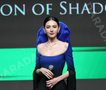 งาน GDH CIRCLES CONNECTING SEASONS "วันเพิ่มเพื่อน"