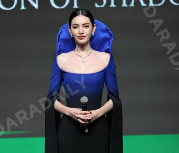 งาน GDH CIRCLES CONNECTING SEASONS "วันเพิ่มเพื่อน"