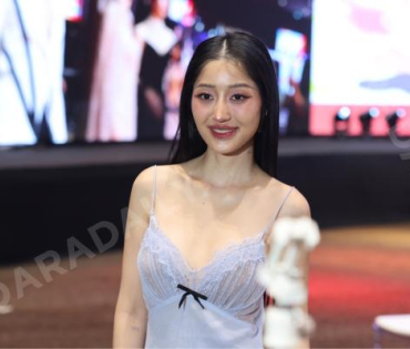 งาน THAILAND INTERNATIONAL LGBTQ+ FILM & TV FESTIVAL 2025