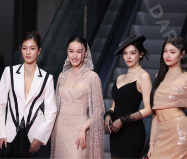 งาน THAILAND INTERNATIONAL LGBTQ+ FILM & TV FESTIVAL 2025