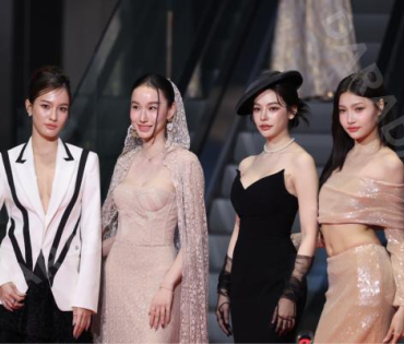 งาน THAILAND INTERNATIONAL LGBTQ+ FILM & TV FESTIVAL 2025