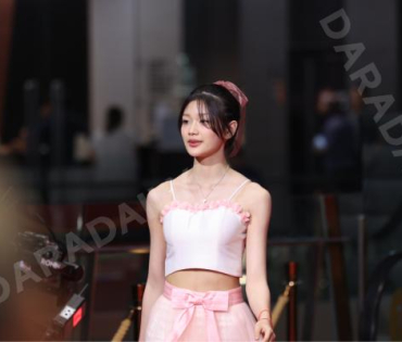 งาน THAILAND INTERNATIONAL LGBTQ+ FILM & TV FESTIVAL 2025