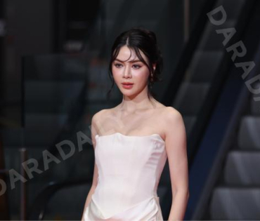 งาน THAILAND INTERNATIONAL LGBTQ+ FILM & TV FESTIVAL 2025