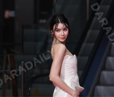 งาน THAILAND INTERNATIONAL LGBTQ+ FILM & TV FESTIVAL 2025