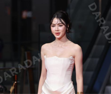 งาน THAILAND INTERNATIONAL LGBTQ+ FILM & TV FESTIVAL 2025