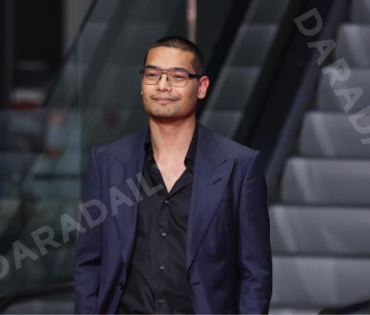 งาน THAILAND INTERNATIONAL LGBTQ+ FILM & TV FESTIVAL 2025