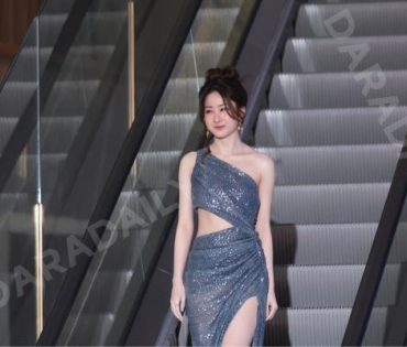 งาน THAILAND INTERNATIONAL LGBTQ+ FILM & TV FESTIVAL 2025