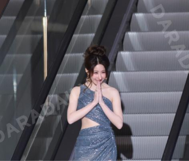 งาน THAILAND INTERNATIONAL LGBTQ+ FILM & TV FESTIVAL 2025