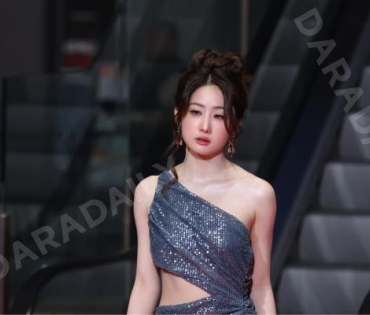 งาน THAILAND INTERNATIONAL LGBTQ+ FILM & TV FESTIVAL 2025