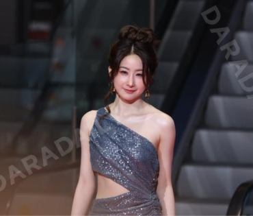 งาน THAILAND INTERNATIONAL LGBTQ+ FILM & TV FESTIVAL 2025