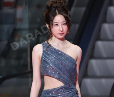 งาน THAILAND INTERNATIONAL LGBTQ+ FILM & TV FESTIVAL 2025