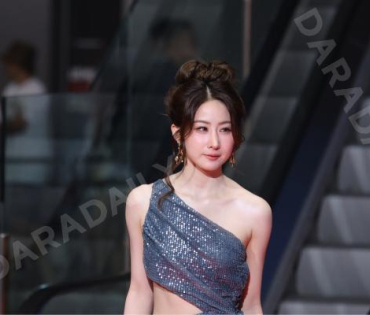 งาน THAILAND INTERNATIONAL LGBTQ+ FILM & TV FESTIVAL 2025