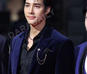 งาน THAILAND INTERNATIONAL LGBTQ+ FILM & TV FESTIVAL 2025