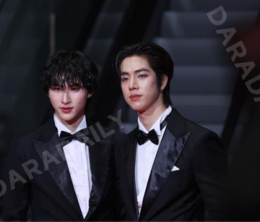 งาน THAILAND INTERNATIONAL LGBTQ+ FILM & TV FESTIVAL 2025