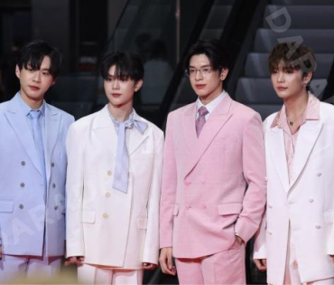 งาน THAILAND INTERNATIONAL LGBTQ+ FILM & TV FESTIVAL 2025