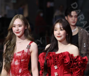 งาน THAILAND INTERNATIONAL LGBTQ+ FILM & TV FESTIVAL 2025