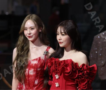 งาน THAILAND INTERNATIONAL LGBTQ+ FILM & TV FESTIVAL 2025