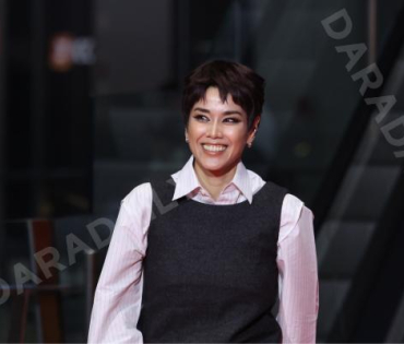 งาน THAILAND INTERNATIONAL LGBTQ+ FILM & TV FESTIVAL 2025