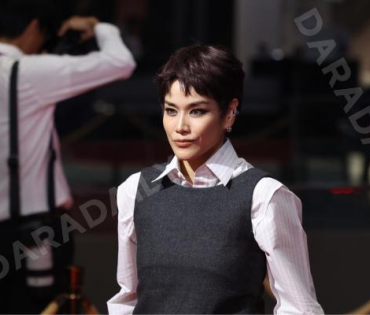 งาน THAILAND INTERNATIONAL LGBTQ+ FILM & TV FESTIVAL 2025