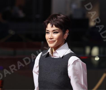 งาน THAILAND INTERNATIONAL LGBTQ+ FILM & TV FESTIVAL 2025