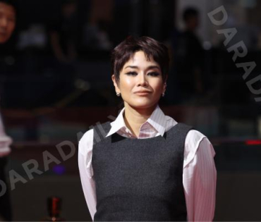 งาน THAILAND INTERNATIONAL LGBTQ+ FILM & TV FESTIVAL 2025