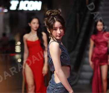 งาน THAILAND INTERNATIONAL LGBTQ+ FILM & TV FESTIVAL 2025