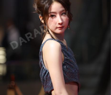 งาน THAILAND INTERNATIONAL LGBTQ+ FILM & TV FESTIVAL 2025