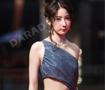 งาน THAILAND INTERNATIONAL LGBTQ+ FILM & TV FESTIVAL 2025