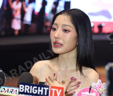 งาน THAILAND INTERNATIONAL LGBTQ+ FILM & TV FESTIVAL 2025