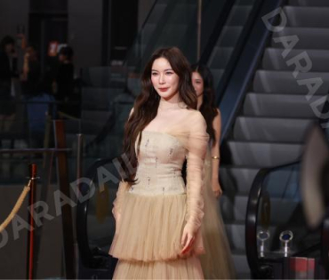 งาน THAILAND INTERNATIONAL LGBTQ+ FILM & TV FESTIVAL 2025