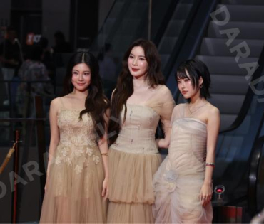 งาน THAILAND INTERNATIONAL LGBTQ+ FILM & TV FESTIVAL 2025