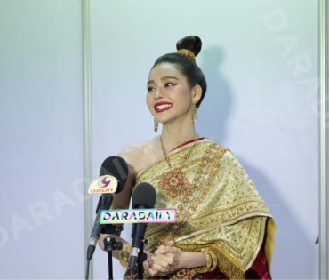 งานมหกรรมวัฒนธรรมแห่งชาติ