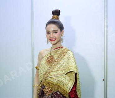 งานมหกรรมวัฒนธรรมแห่งชาติ