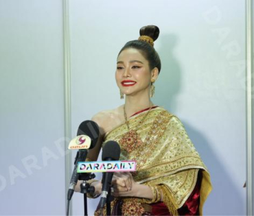 งานมหกรรมวัฒนธรรมแห่งชาติ