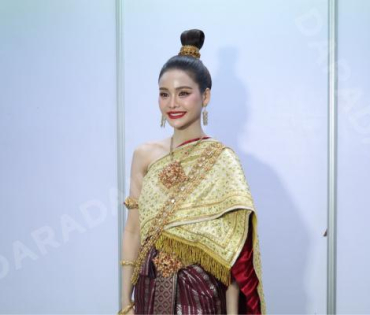 งานมหกรรมวัฒนธรรมแห่งชาติ