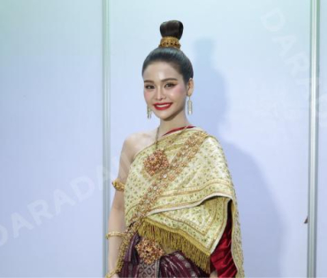 งานมหกรรมวัฒนธรรมแห่งชาติ