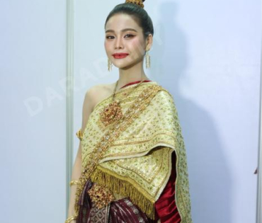งานมหกรรมวัฒนธรรมแห่งชาติ