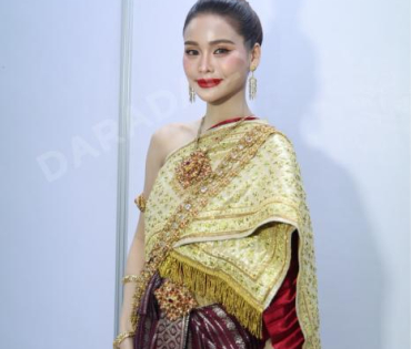 งานมหกรรมวัฒนธรรมแห่งชาติ