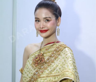 งานมหกรรมวัฒนธรรมแห่งชาติ