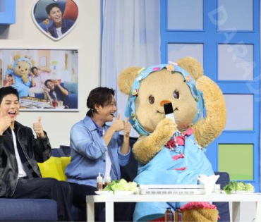 งาน“ซัมซุงกาแลคซี่ เปิดตี้หมูกระทะ”