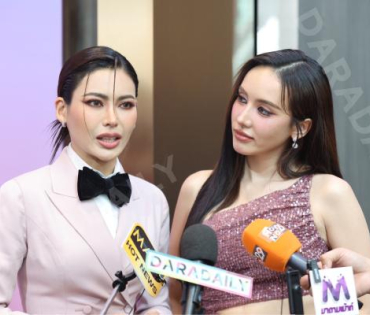 งานประกาศรางวัล "Y Entertain Awards 2025"