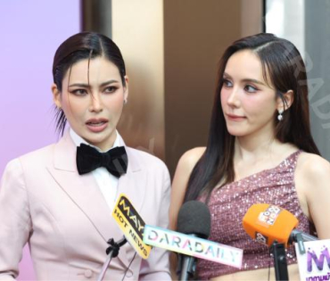 งานประกาศรางวัล "Y Entertain Awards 2025"